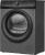 Сушильная машина Weissgauff WD 4948 Heat Pump Grey
