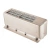Настенная сплит-система Gree Airy Inverter R32 GWH09AVCXB-K6DNA1B(champagne)