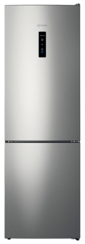 Холодильник Indesit ITR 5180 S