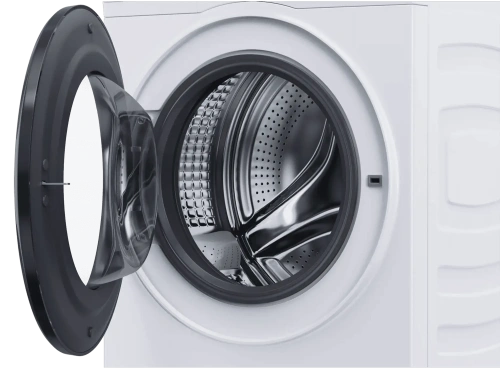 Стиральная машина Haier HW80-BP12929E