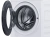 Стиральная машина Haier HW80-BP12929E