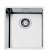 Мойка Smeg VFU34SFR