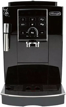 Кофемашина Delonghi ECAM 13.123.B