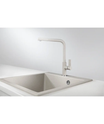 Смеситель Kuppersberg KYRTOS ROCK