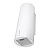 Кухонная вытяжка HOMSair SIGMA 39S Wall  белый