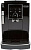 Кофемашина Delonghi ECAM 13.123.B