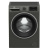 Стиральная машина Beko B3WFR572AB