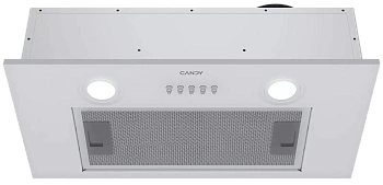 Вытяжка встраиваемая Candy CPY5MWP-07
