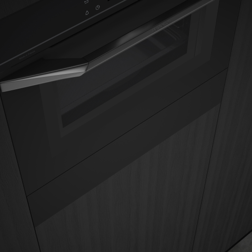 Вакууматор De Dietrich DWD4830B