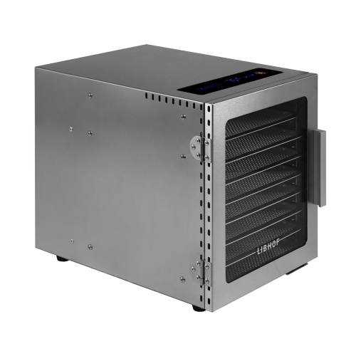 Дегидратор Libhof FDP-08