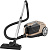 Безмешковый пылесос Weissgauff WVC-2400 EasyClean G