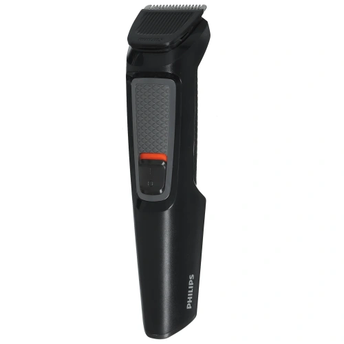 Триммер Philips MG3711/15