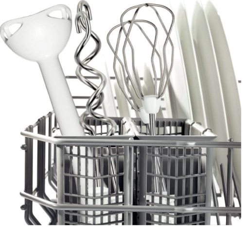 Миксер Bosch MFQ 36440