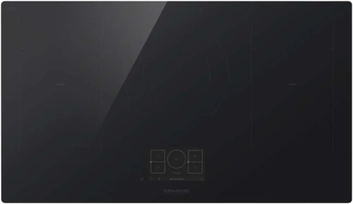 Варочная панель Signature Kitchen Suite SKSIT3601G