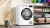 Сушильная машина Bosch WTH 85V2KPL