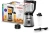 Блендер Bosch MMB6384M