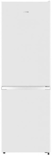 Холодильник Gorenje NRK619FEW4