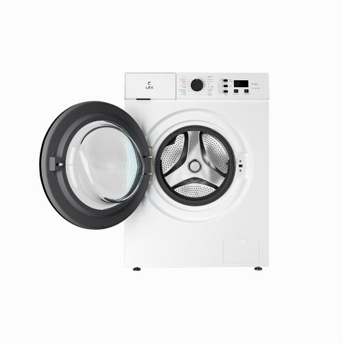 Стиральная машина Lex LWM06010BLIDsmall