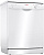 Посудомоечная машина Bosch SMS24AW00R