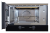 Встраиваемая микроволновая печь Kuppersberg HMW 393 B