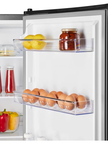 Холодильник NORD NRB 152 B