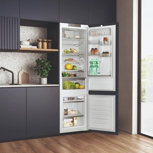 Холодильник Franke FCB 360 V NE D