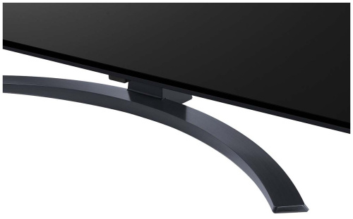 50" Телевизор LG 50NANO769QA NanoCell, HDR, синий
