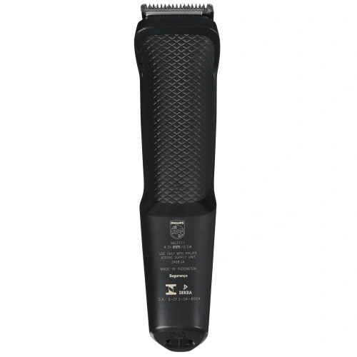 Триммер Philips MG3711/15