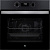 Духовой шкаф Teka HBB 720 BLACK