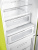 Холодильник Smeg FAB32RLI5