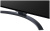 50" Телевизор LG 50NANO769QA NanoCell, HDR, синий