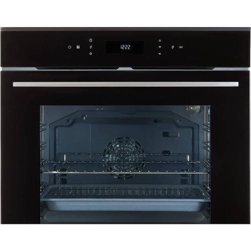 Духовой шкаф VARD VOE554HX