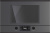 Встраиваемая микроволновая печь Kuppersbusch MR 6330.0 GPH 5 Black Velvet Встраиваемая микроволновая печь Kuppersbusch MR 6330.0 GPH 5 Black Velvet