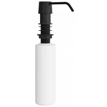 Дозатор Florentina РОНДО FL Ультра