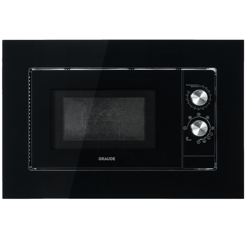Микроволновая печь Graude MWG 38.0 S