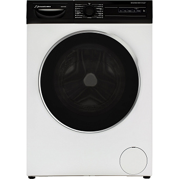 Стиральная машина Schaub Lorenz SLW T21021