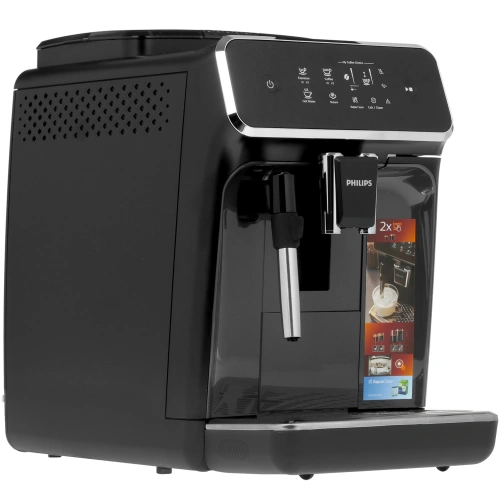 Кофемашина Philips EP2224/40