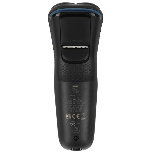 Бритва Philips S3143/00