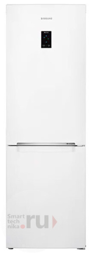 Холодильник Samsung RB33J3200WW