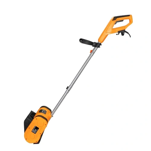 Снегоуборщик электрический Deko ST1700R