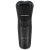 Бритва Philips S3143/00