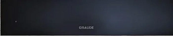 Подогреватель посуды Graude Comfort WS 14.0 S
