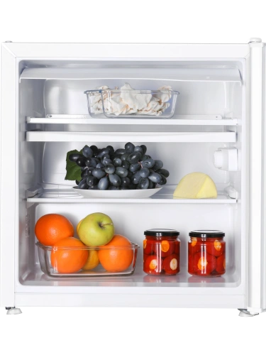 Холодильник NORD NR 402 W