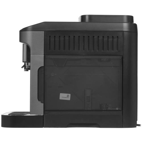 Кофемашина DeLonghi ECAM290.81.TB