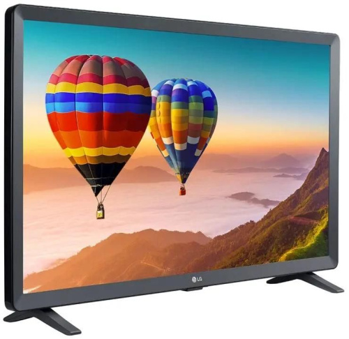 Телевизор LG 28" Smart/HD 1366x768 LG