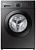 Стиральная машина Samsung WW65AG4S21CXLD