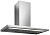 Вытяжка Falmec LUMEN IS STEEL 90