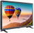 Телевизор LG 28" Smart/HD 1366x768 LG