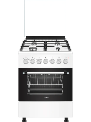 Плита NORD GE 6064 W