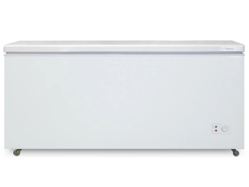 Морозильный ларь Бирюса 560KXQ